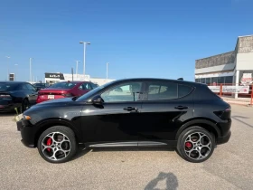Alfa Romeo Tonale 2.0L I4 DI Turbo/ЧИСТ БЕНЗИН/SPORT/FULL ЗА МОДЕЛА | Auto.bg — изображение 4