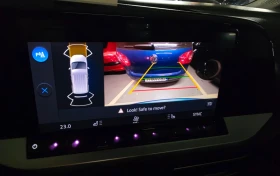 Ford Connect Tourneo - 19000 € - 66445925 10