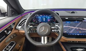 Mercedes-Benz E 300 | Mobile.bg � ����� ������ 13