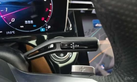 Mercedes-Benz E 300 | Mobile.bg � ����� ������ 9