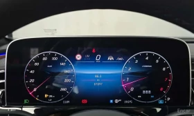 Mercedes-Benz E 300 | Mobile.bg � ����� ������ 8