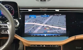 Mercedes-Benz E 300 | Mobile.bg � ����� ������ 14