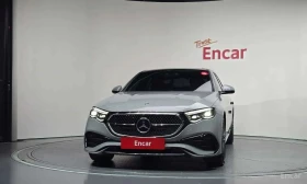 Mercedes-Benz E 300 | Mobile.bg � ����� ������ 3