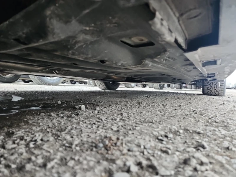 Honda Civic * LX B * CARFAX * БЕЗ ПЪРВОНАЧАЛНА ВНОСКА, снимка 14 - Автомобили и джипове - 52950375