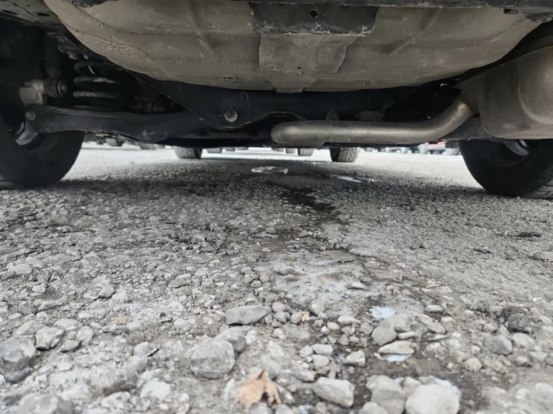 Honda Civic * LX B * CARFAX * БЕЗ ПЪРВОНАЧАЛНА ВНОСКА, снимка 9 - Автомобили и джипове - 52950375