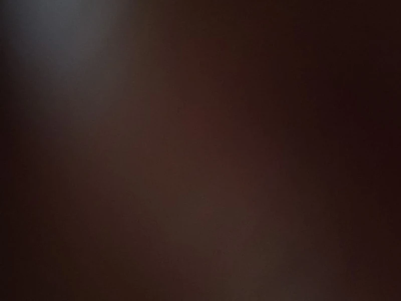 Honda Civic * LX B * CARFAX * БЕЗ ПЪРВОНАЧАЛНА ВНОСКА, снимка 13 - Автомобили и джипове - 52950375