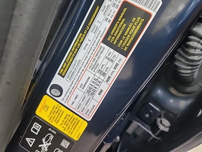 BMW 540, снимка 7 - Автомобили и джипове - 53058579