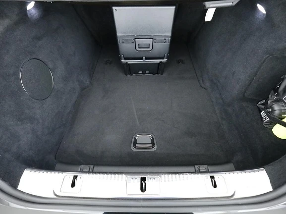 Mercedes-Benz S 680 Maybach V12 4Matic = Exclusive =  | Mobile.bg   11