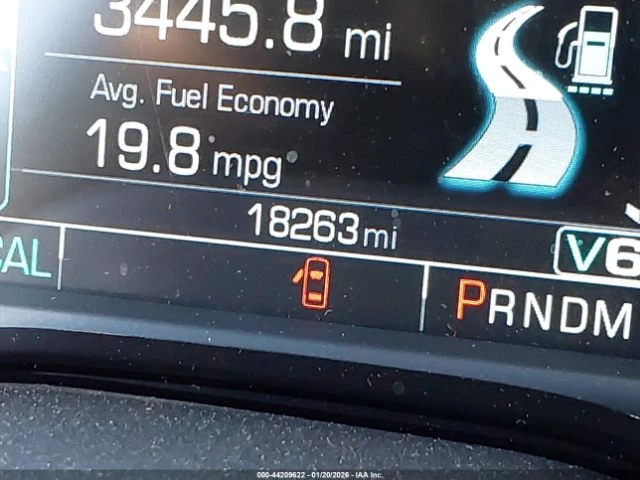 Chevrolet Camaro 1LT | Mobile.bg � ����������� 13