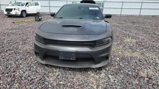 Dodge Charger 3.6l Gt, снимка 13 - Автомобили и джипове - 55107241