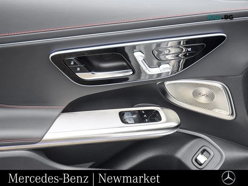 Mercedes-Benz CLE AMG DYNAMIC PLUS Pack* АвтоКредит * (ЦЕНА ДО БГ) *, снимка 14 - Автомобили и джипове - 56073210