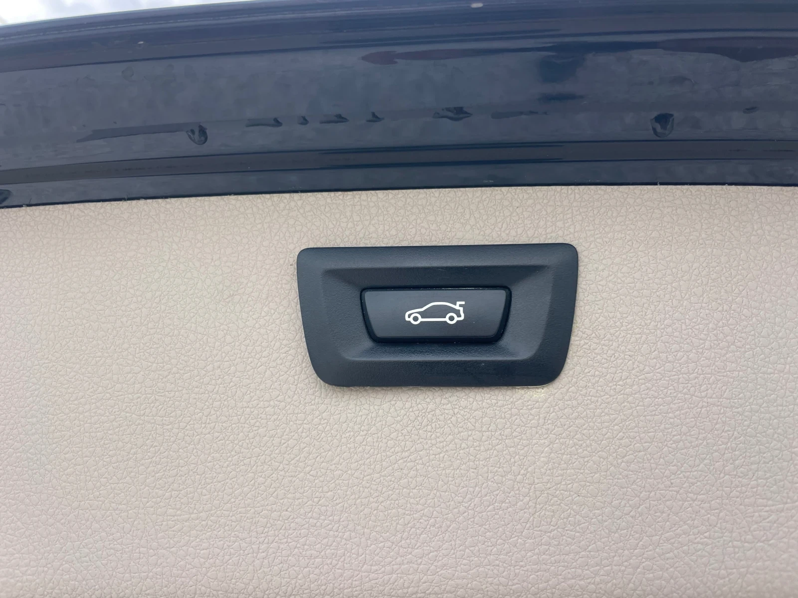 BMW 320 2.0 D 4x4  | Mobile.bg   15