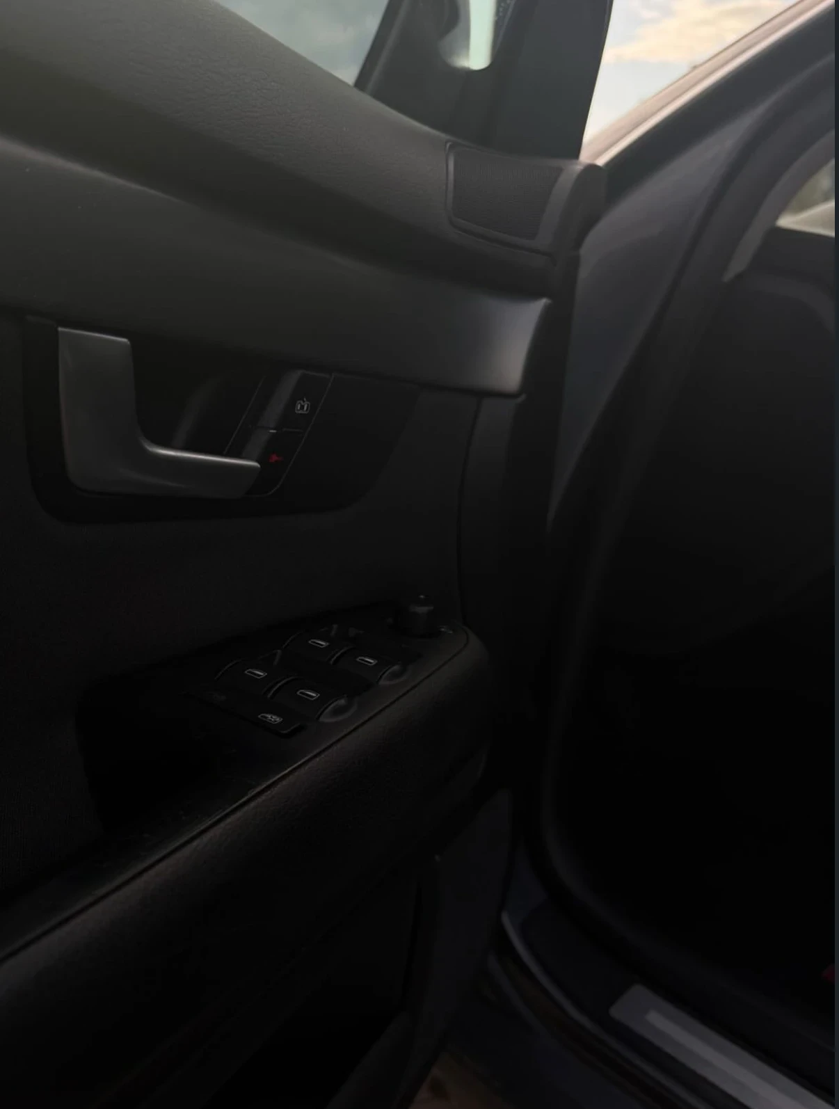 Audi A4  - изображение 3