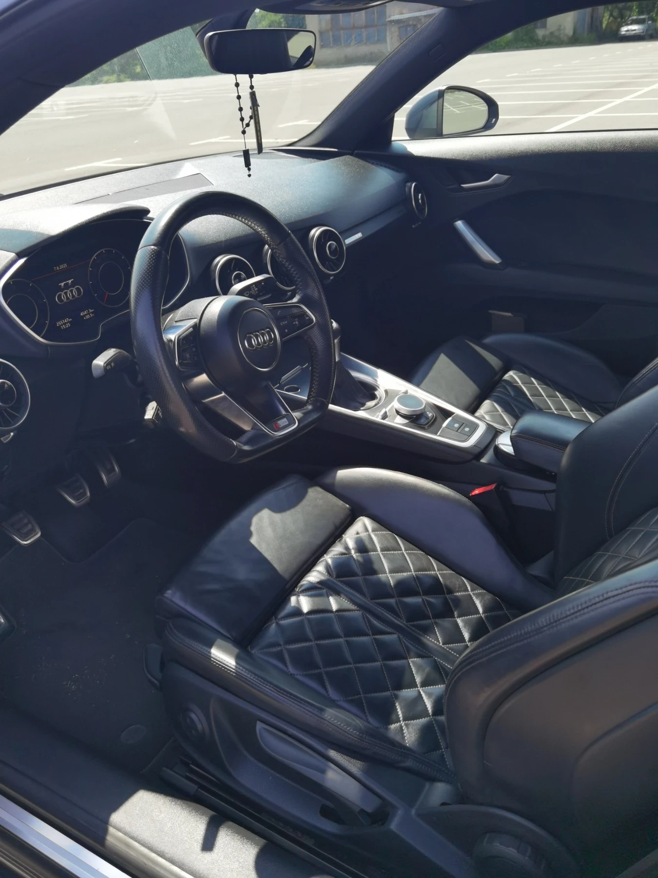 Audi Tt | Mobile.bg   11