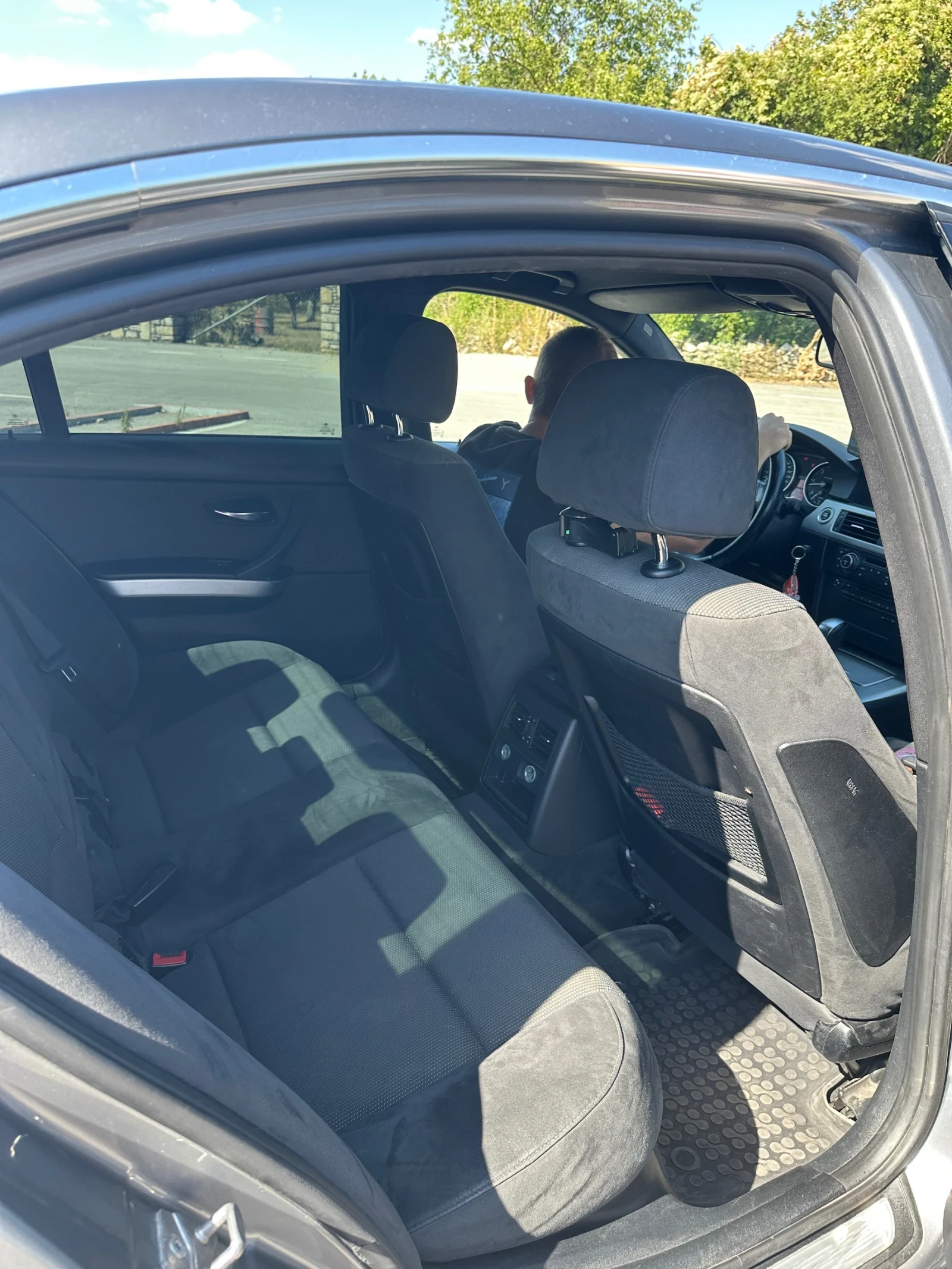 BMW 325 | Mobile.bg   11