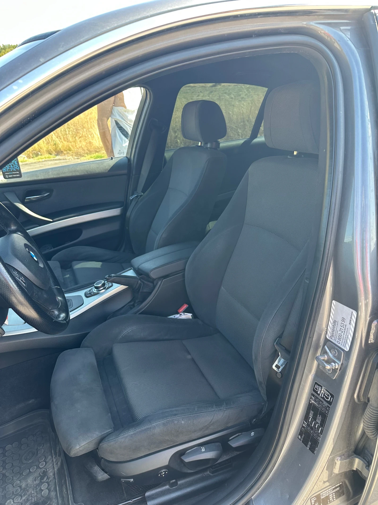 BMW 325 | Mobile.bg   8