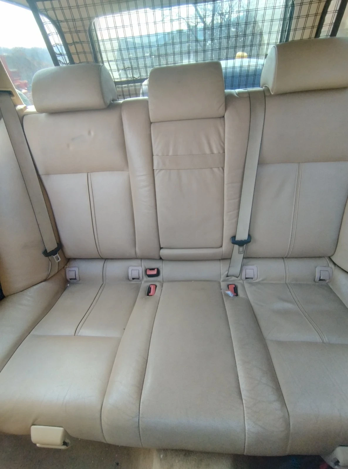 BMW 530  - изображение 10