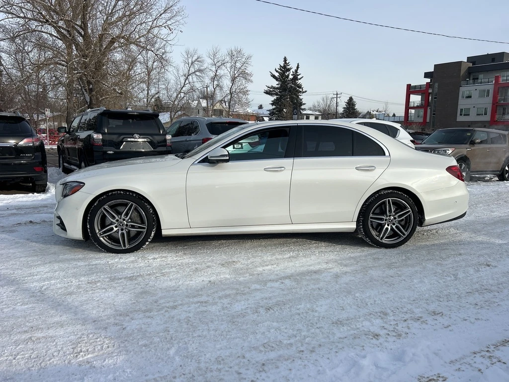 Mercedes-Benz E 450 SPORT PKG| DISTRONIC| BURMESTER| PANOROOF| DIGITAL | Mobile.bg   3