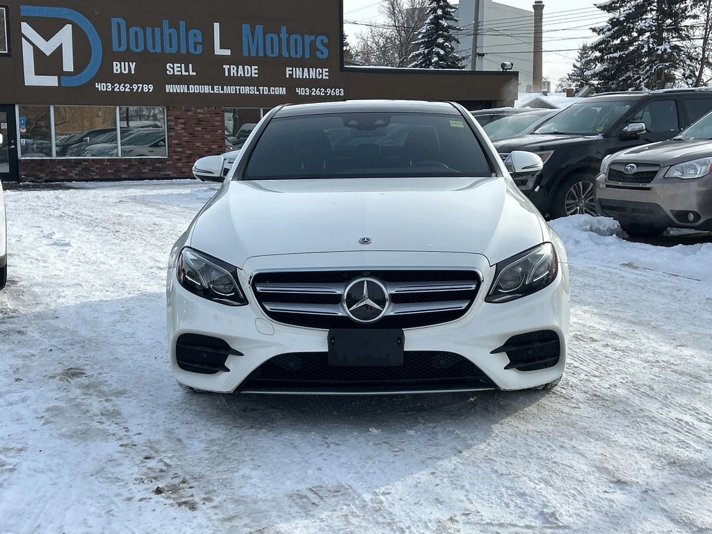 Mercedes-Benz E 450 SPORT PKG| DISTRONIC| BURMESTER| PANOROOF| DIGITAL | Mobile.bg   1