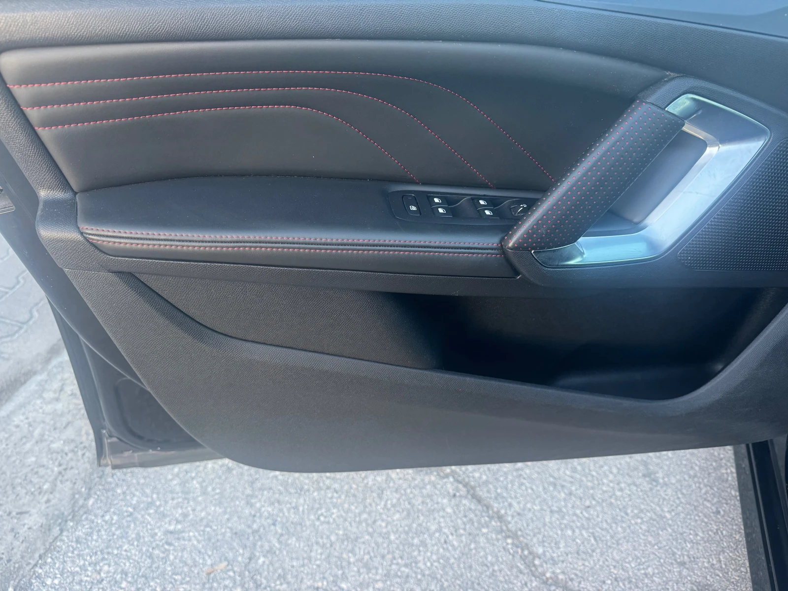 Peugeot 308 1.6 HDI GT-line | Mobile.bg � ����������� 14