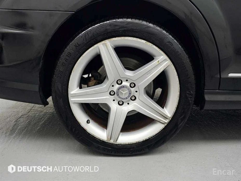 Mercedes-Benz S 350 | Mobile.bg � ����������� 5