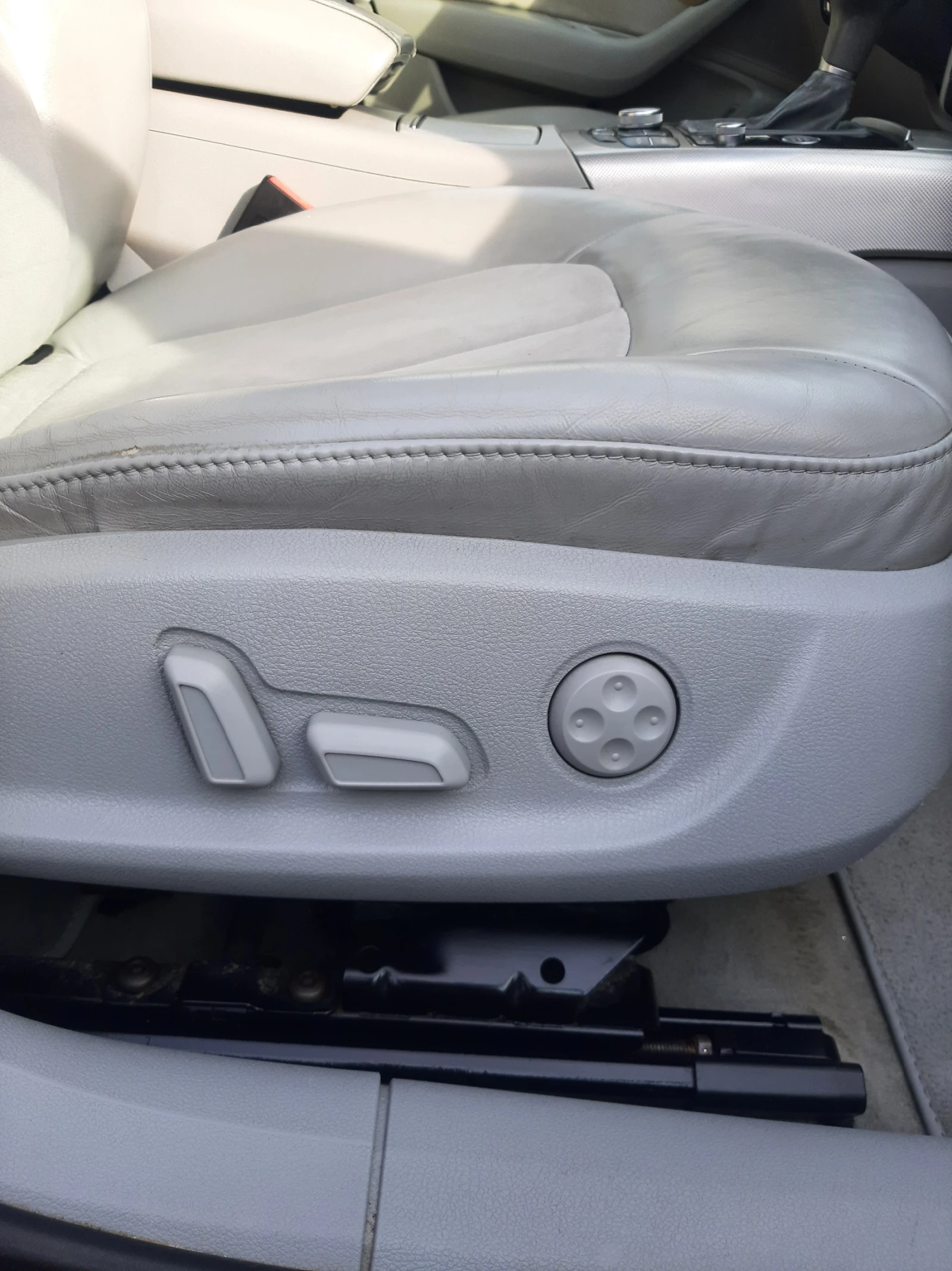 Audi A6 | Mobile.bg � ����������� 13