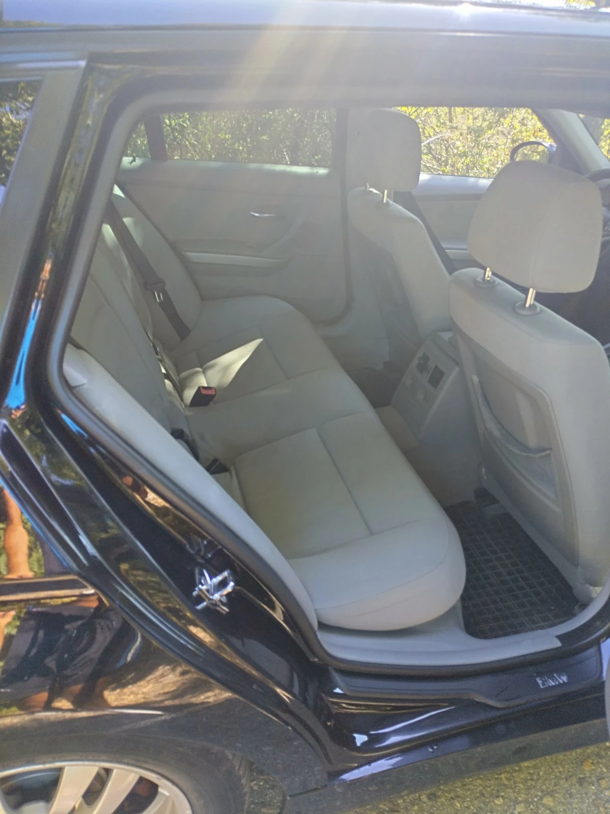 BMW 320 | Mobile.bg � ����������� 10