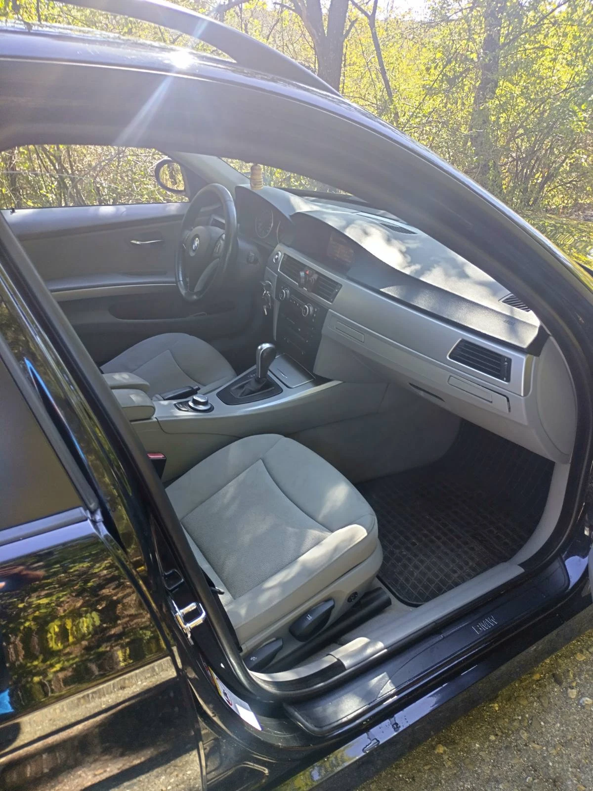 BMW 320 | Mobile.bg � ����������� 9