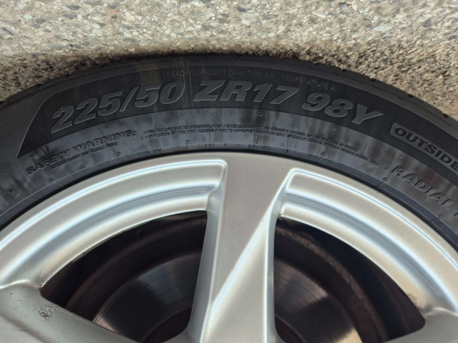 Audi A4 Avant, снимка 16 - Автомобили и джипове - 53838110