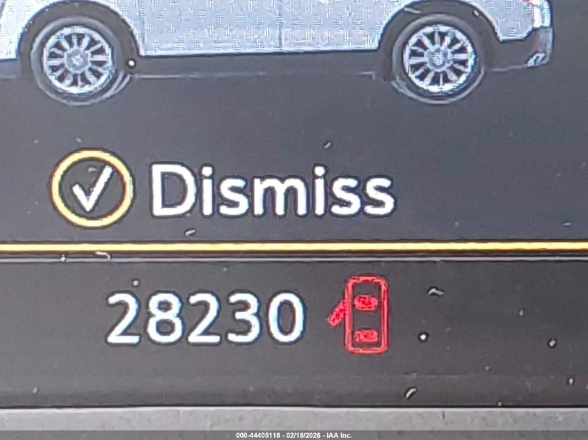 Cadillac XT5 2.0L I-4 DI, DOHC, VVT, TURBO, 235HP Front Wheel | Mobile.bg � ����������� 16