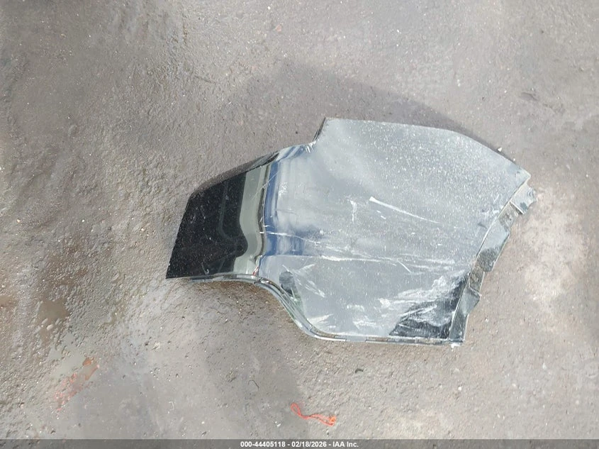 Cadillac XT5 2.0L I-4 DI, DOHC, VVT, TURBO, 235HP Front Wheel | Mobile.bg � ����������� 12