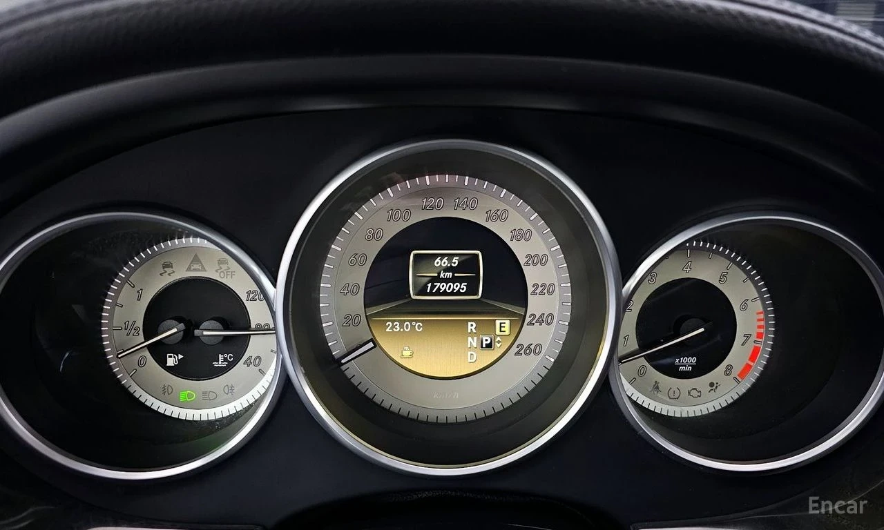 Mercedes-Benz CLS 350 BlueEFFICIENCY | ������� | ��������� | ����� |  | Mobile.bg � ����������� 7