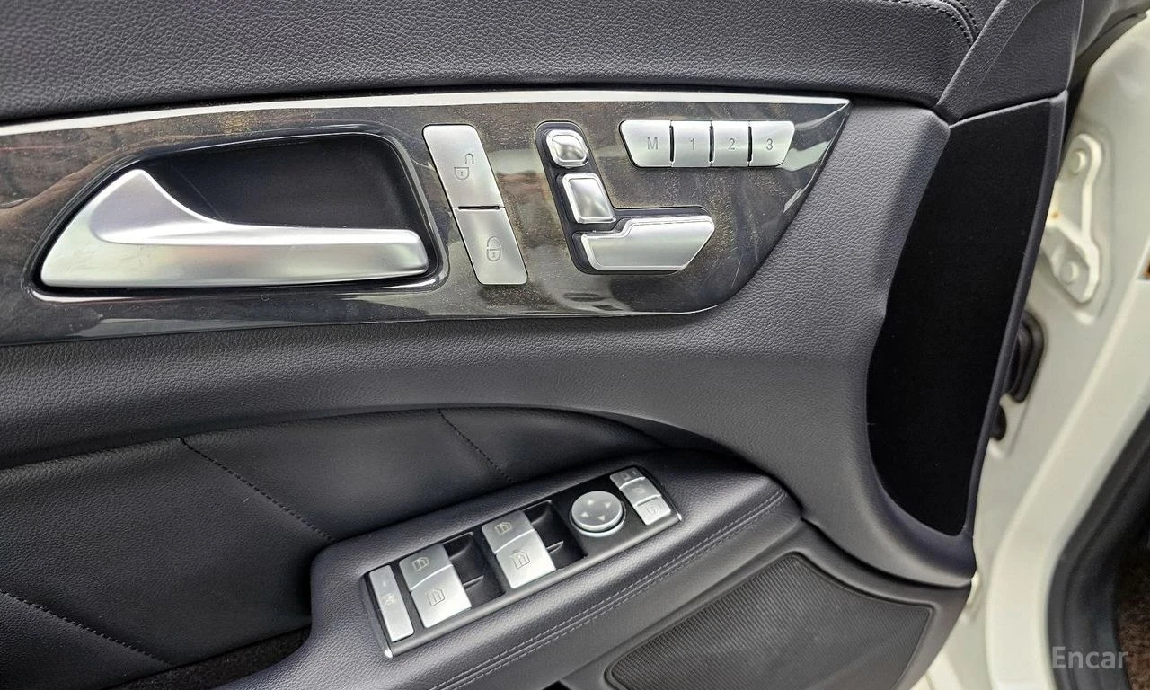 Mercedes-Benz CLS 350 BlueEFFICIENCY | ������� | ��������� | ����� |  | Mobile.bg � ����������� 15