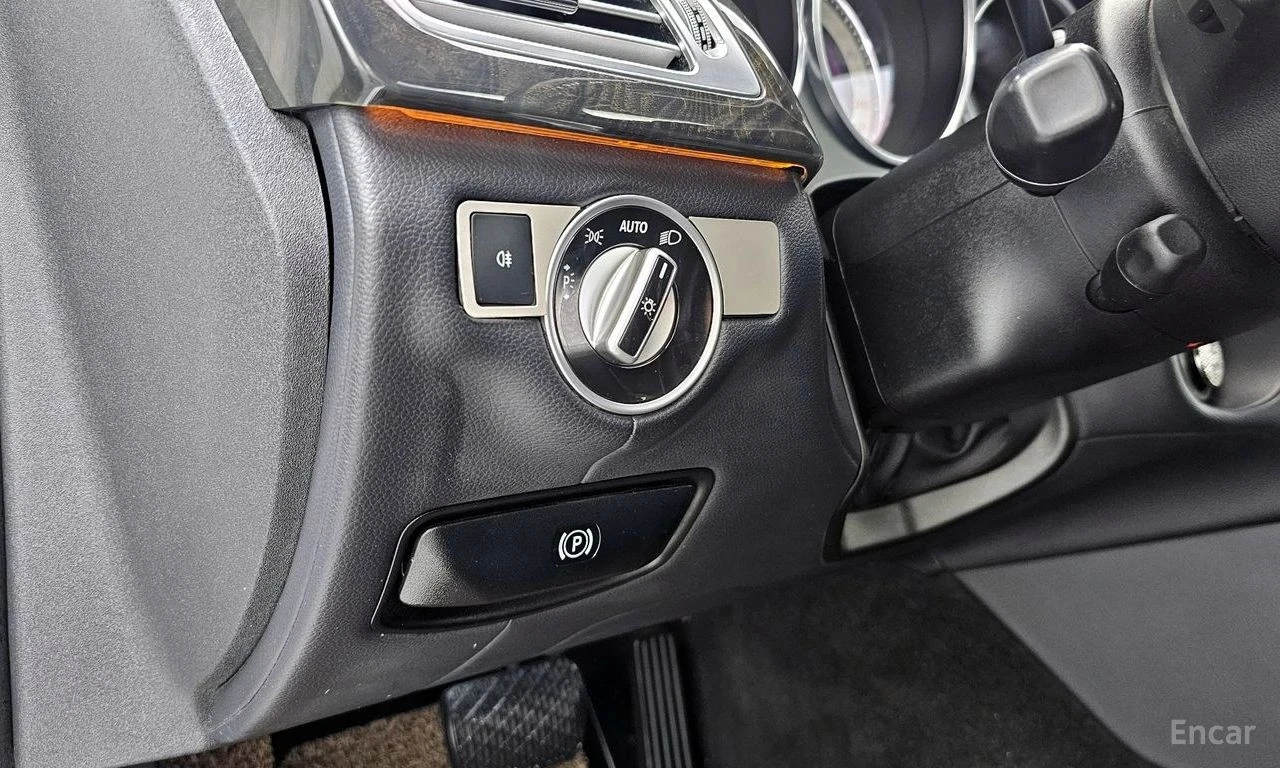 Mercedes-Benz CLS 350 BlueEFFICIENCY | ������� | ��������� | ����� |  | Mobile.bg � ����������� 14