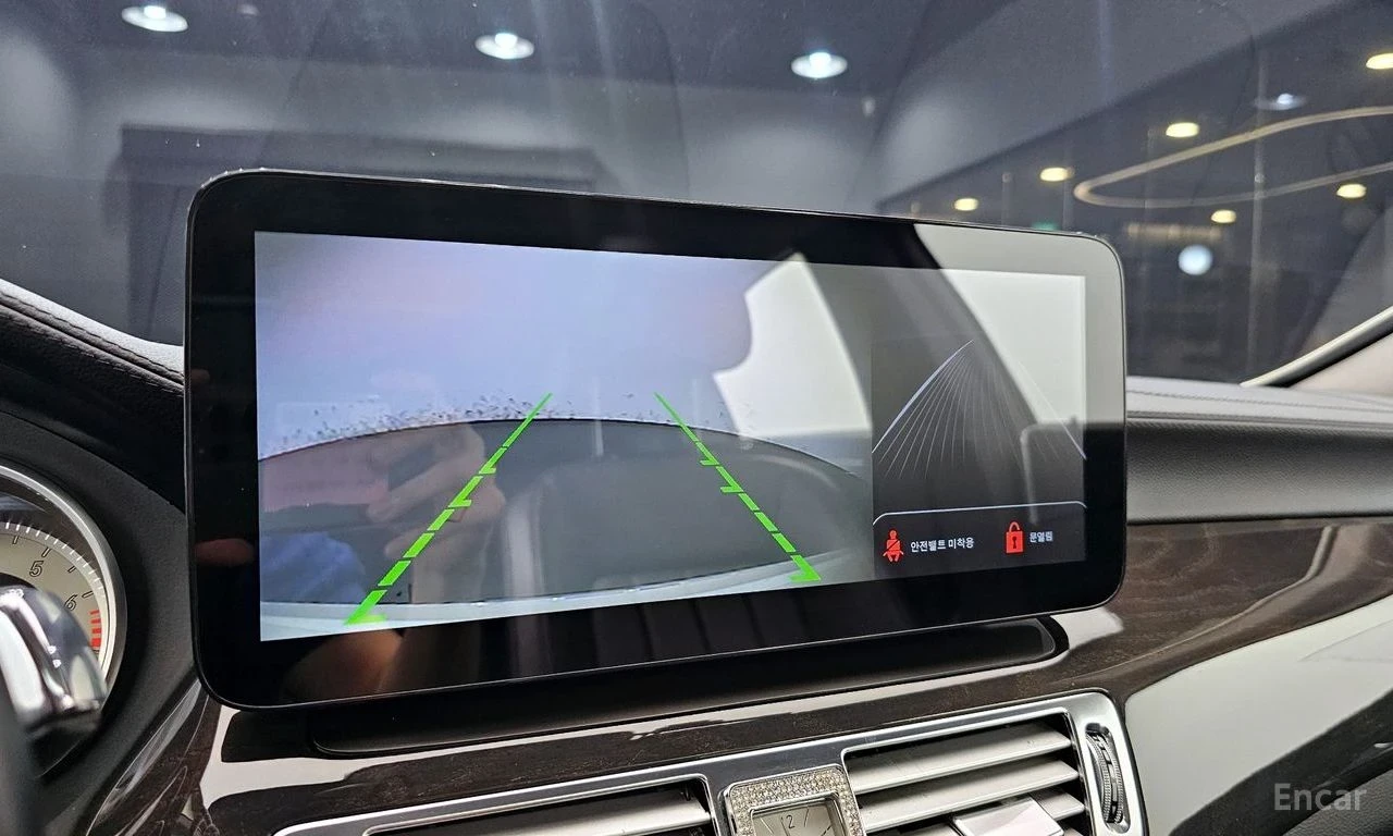 Mercedes-Benz CLS 350 BlueEFFICIENCY | ������� | ��������� | ����� |  | Mobile.bg � ����������� 13