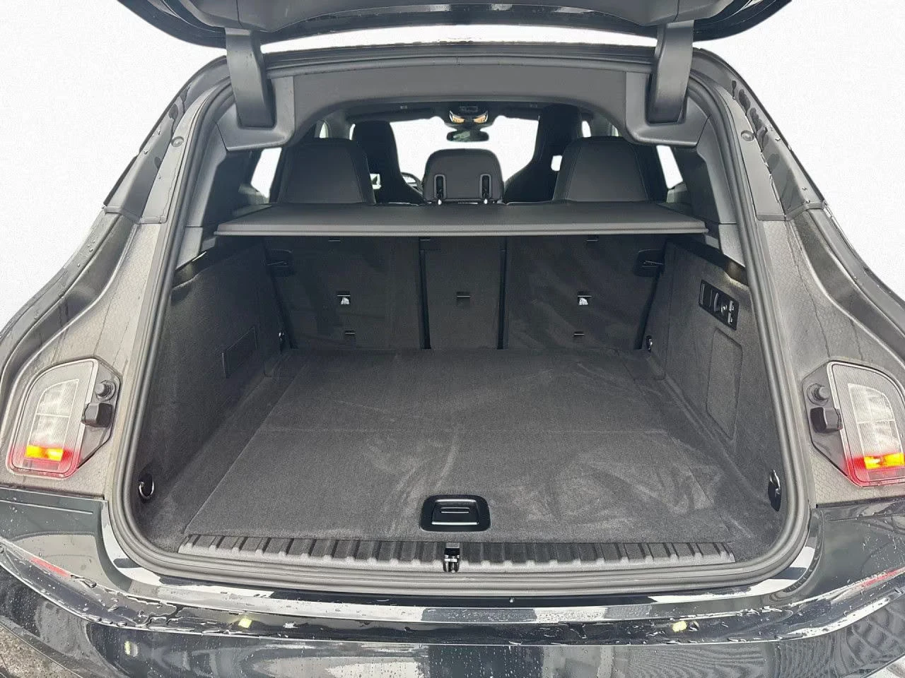BMW iX xDrive40/326HP/MEMO/360/AHK/H&K/LED/NAVI/231q | Mobile.bg � ����������� 12