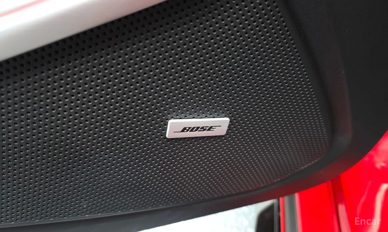 Chevrolet Camaro SS* 6.2* V8* ZL1* PACK* ПОДГРЕВ* ОБДУХВАНЕ* ХЕДЪП*, снимка 6 - Автомобили и джипове - 54700413