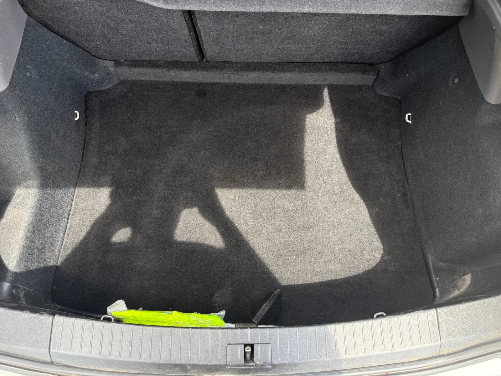 Seat Leon, снимка 14 - Автомобили и джипове - 54897103