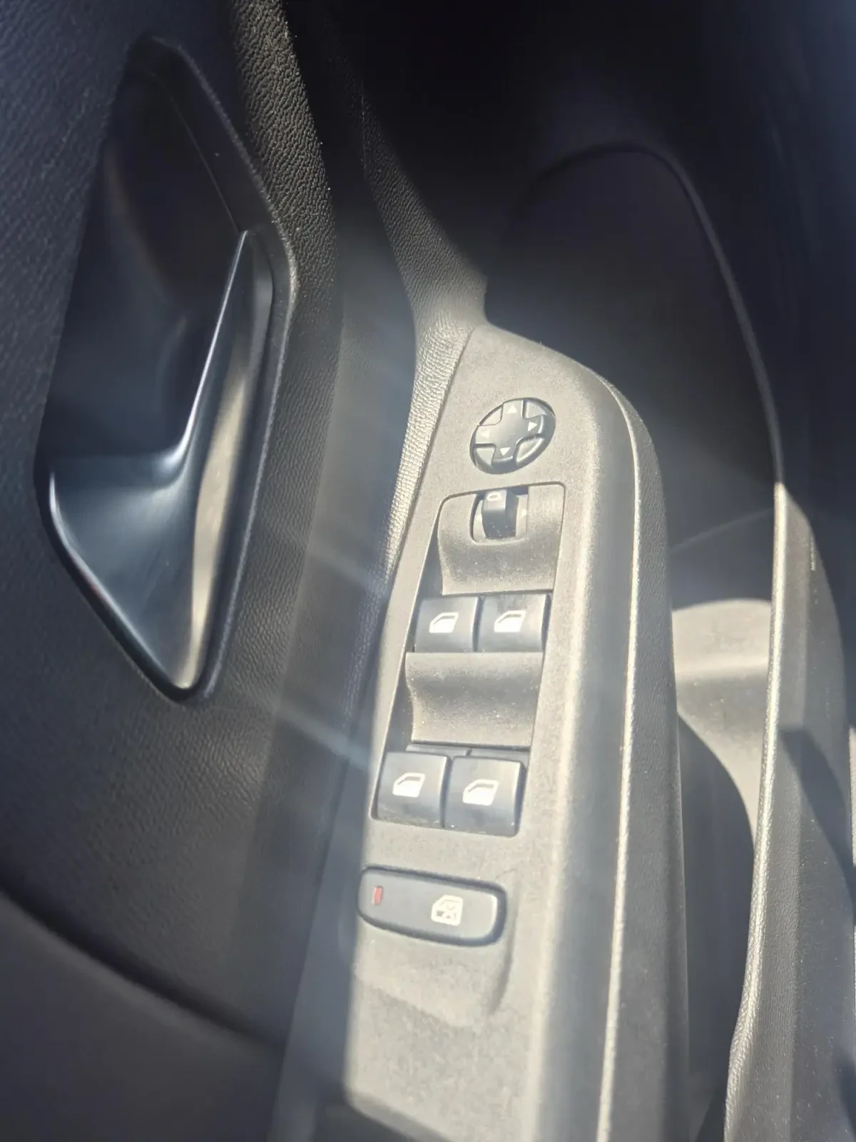 Opel Corsa Edition, снимка 13 - Автомобили и джипове - 55092427