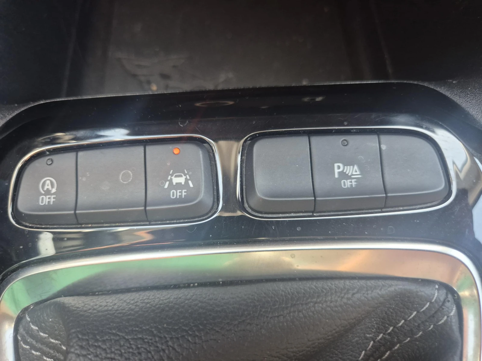 Opel Corsa Edition, снимка 10 - Автомобили и джипове - 55092427