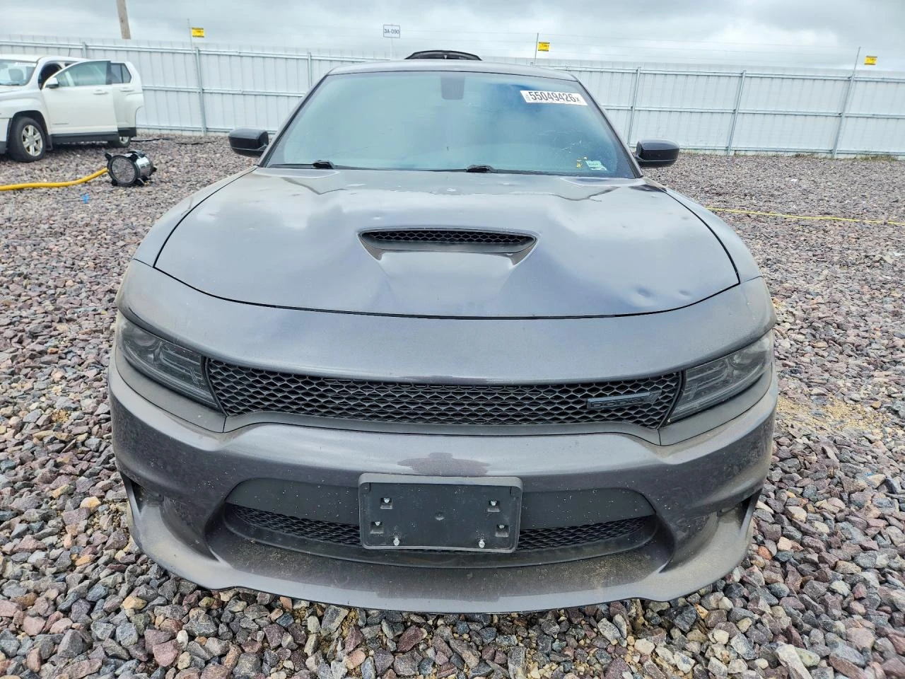 Dodge Charger 3.6l Gt, снимка 5 - Автомобили и джипове - 55107241