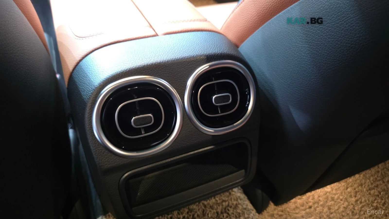 Mercedes-Benz C 300 4MATIC* AMG LINE* �������* BURMASTER* PANO* 360 | Mobile.bg � ����������� 17