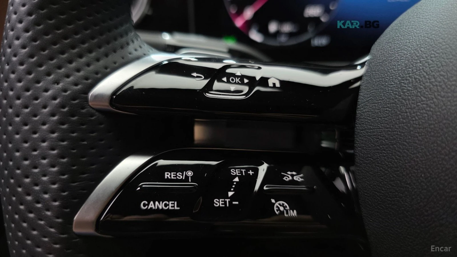 Mercedes-Benz C 300 4MATIC* AMG LINE* �������* BURMASTER* PANO* 360 | Mobile.bg � ����������� 14