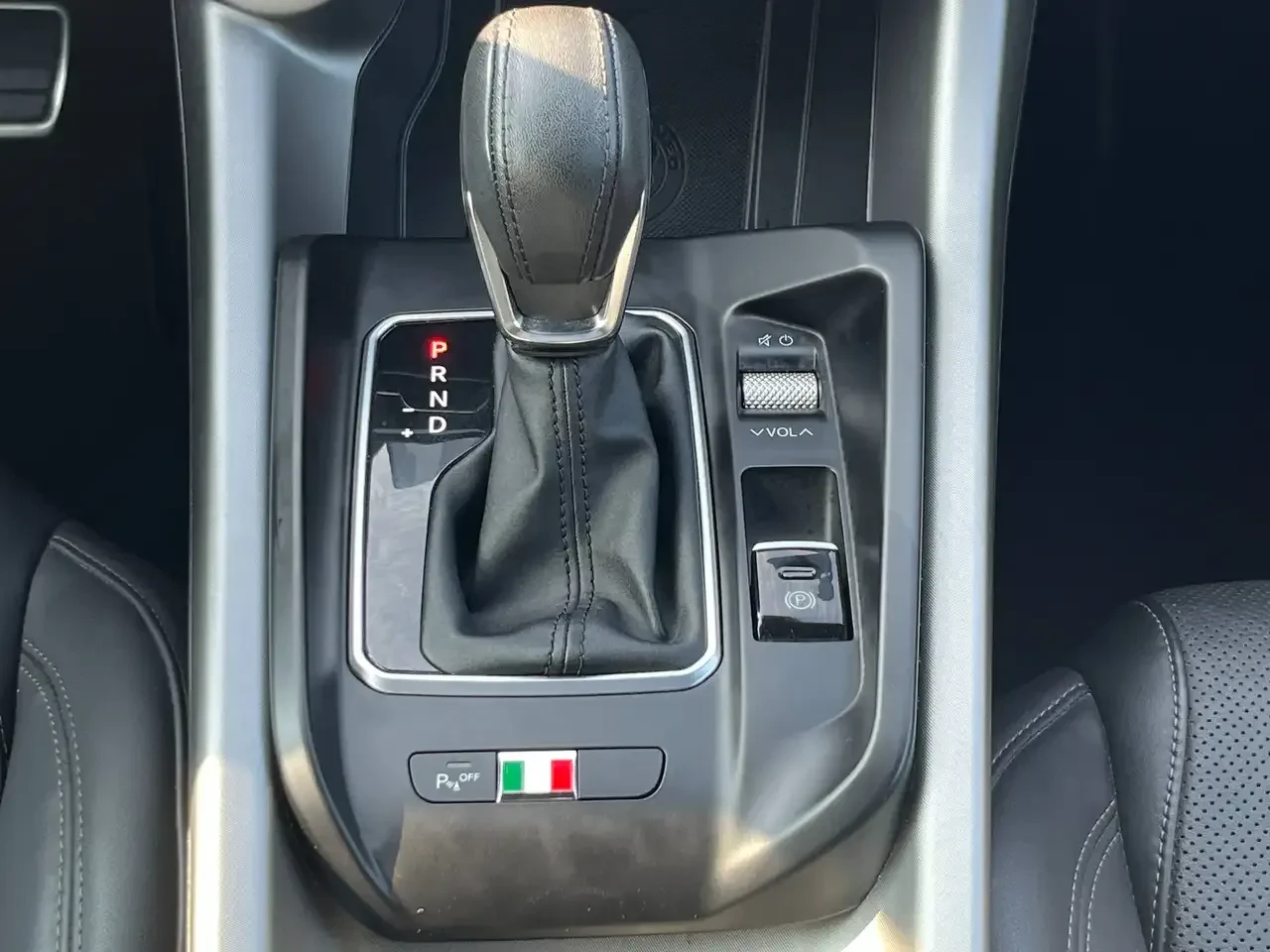 Alfa Romeo Tonale 2.0L I4 DI Turbo/���� ������/SPORT/FULL �� ������ | Mobile.bg � ����������� 15