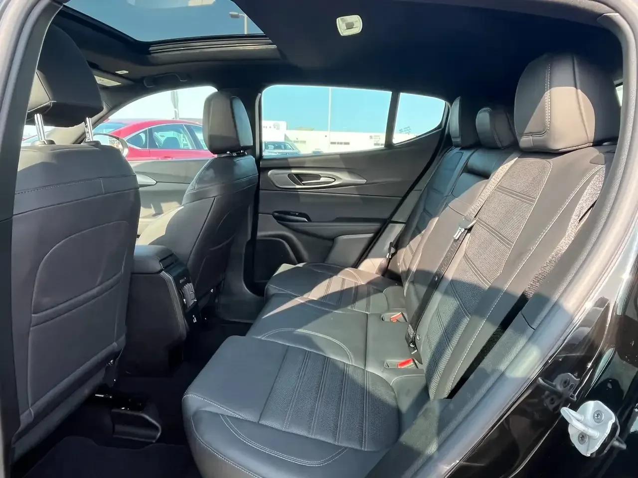 Alfa Romeo Tonale 2.0L I4 DI Turbo/���� ������/SPORT/FULL �� ������ | Mobile.bg � ����������� 11