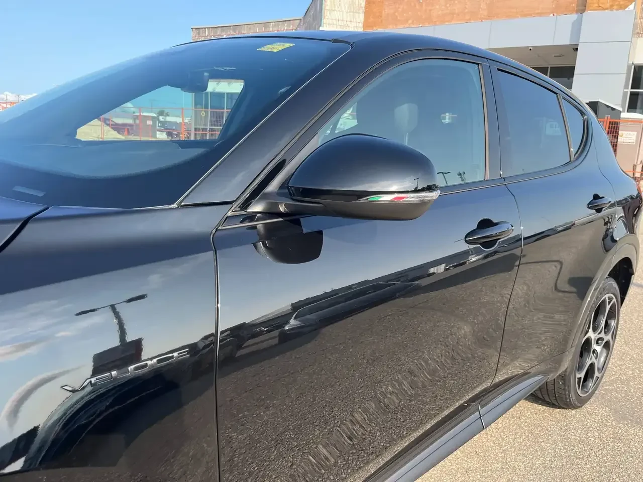 Alfa Romeo Tonale 2.0L I4 DI Turbo/���� ������/SPORT/FULL �� ������ | Mobile.bg � ����������� 5