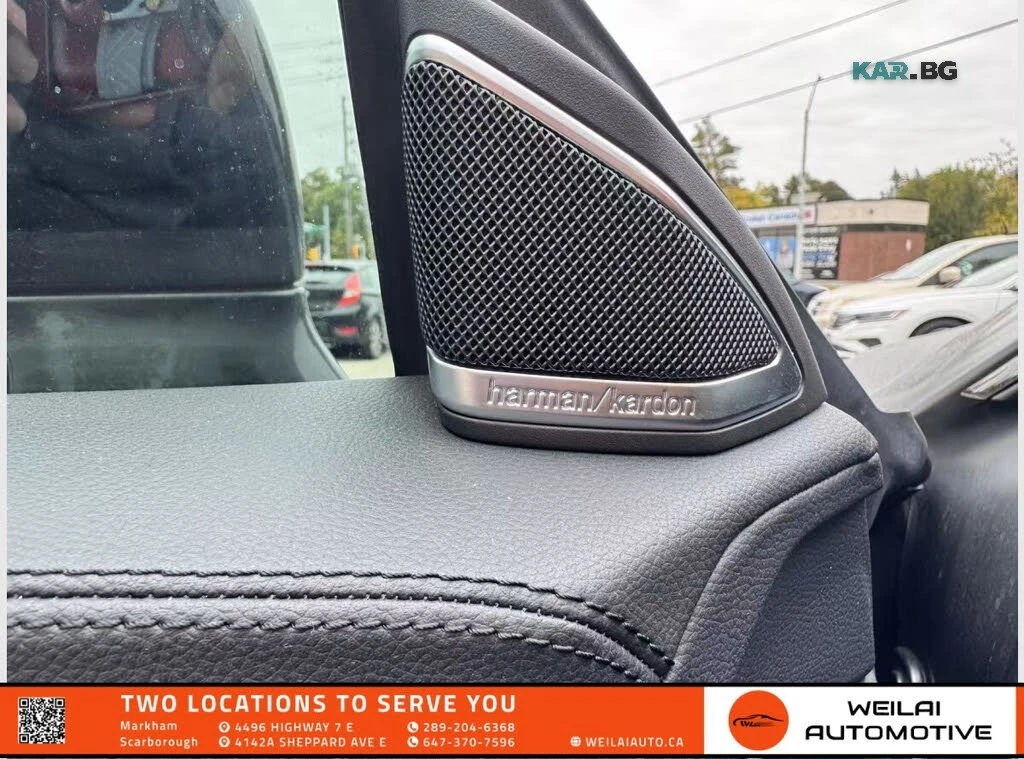 Mercedes-Benz CLS 550 ���������� * (���� �� ��) | Mobile.bg � ����������� 9