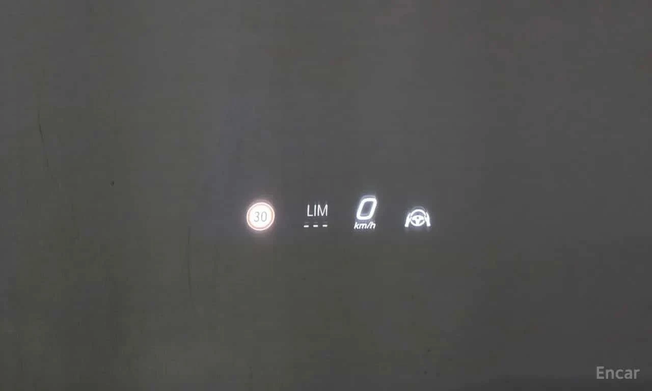 Mercedes-Benz E 300 | Mobile.bg � ����������� 17