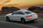Обява за продажба на Mercedes-Benz E 53 AMG На части купе кабрио и седан ~11 лв. - изображение 3