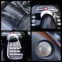 Обява за продажба на Mercedes-Benz S 500 * V8* AMG* 4MATIC* FACELIFT* МАСАЖ* HARMAN&KARDON ~37 999 лв. - изображение 11